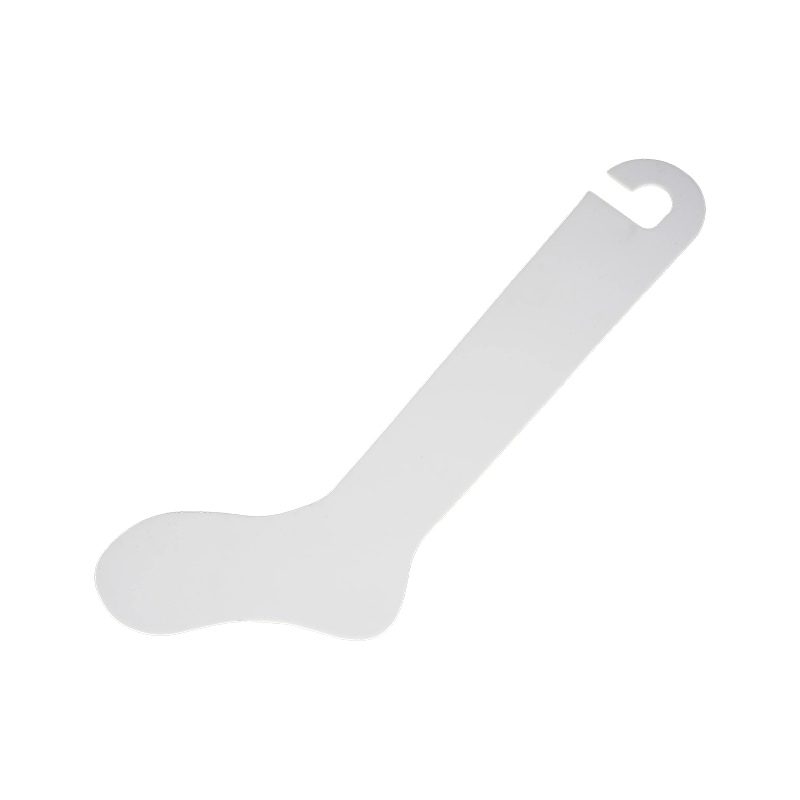环保纸板袜形状固定器